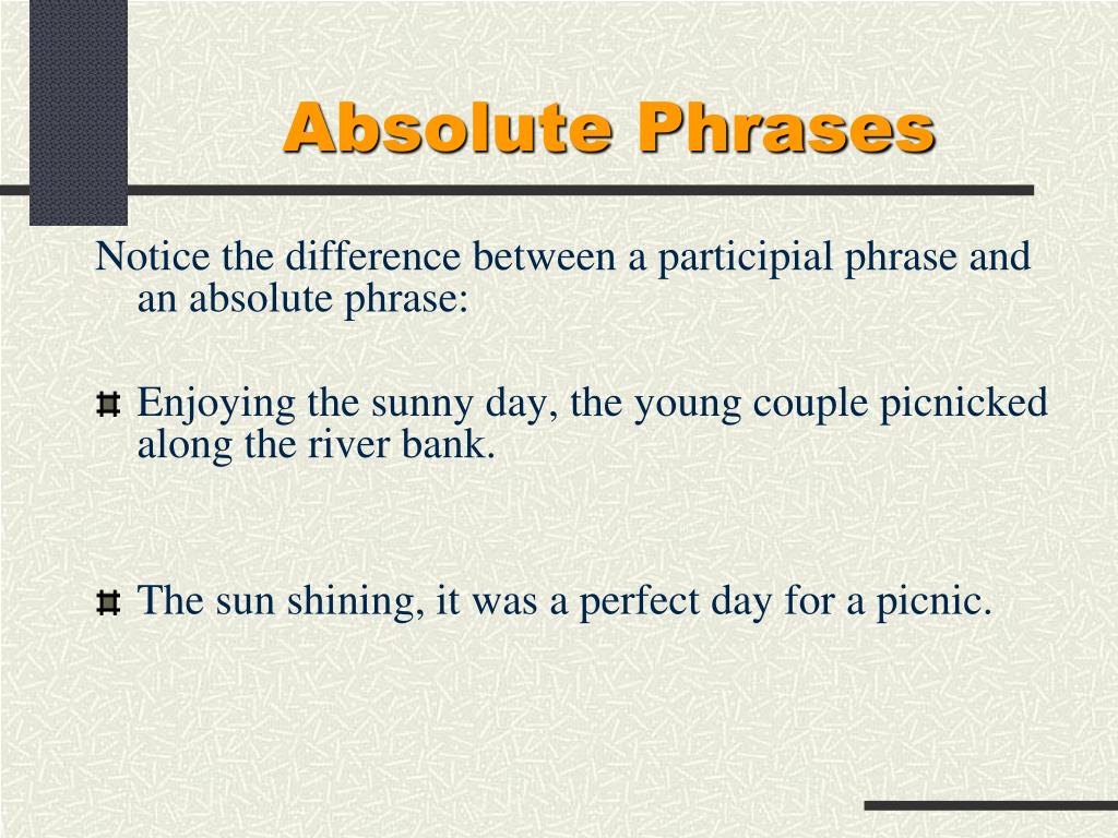 ppt-identifying-phrases-powerpoint-presentation-free-download-id-5797252