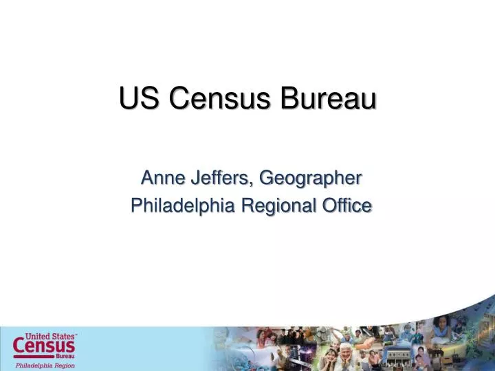 us census bureau n.