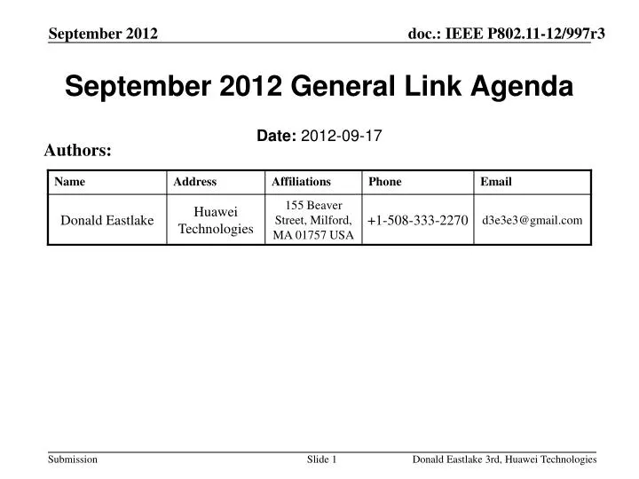 september 2012 general link agenda n.