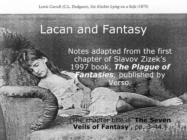 lacan and fantasy n.