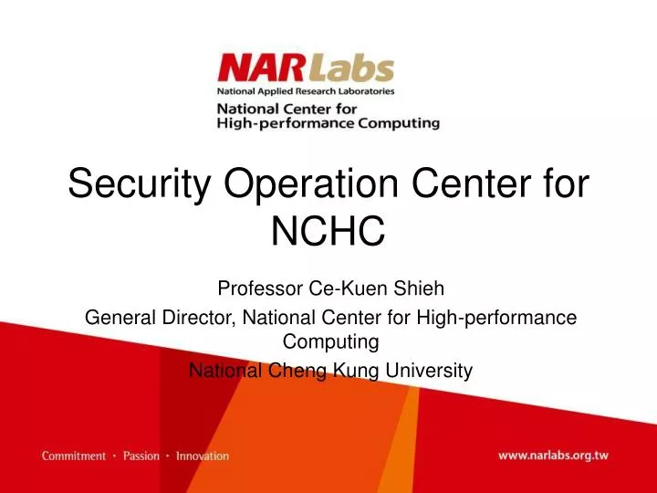 center for technology national security Center for technology and national security policy just wanted to share a recent article by lin wells and myself on technology and national security. center for technology national security Center for technology and national security policy just wanted to share a recent article by lin wells and myself on technology and national security.