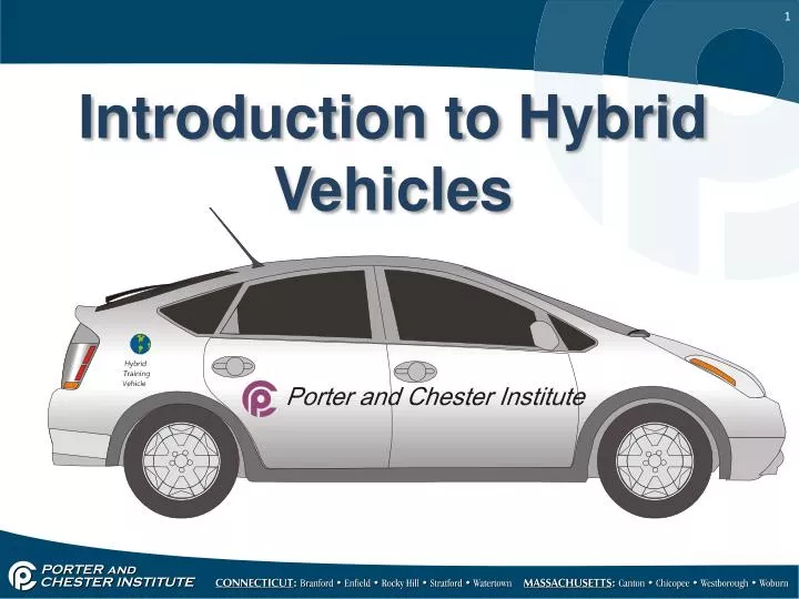 plug in hybrid electric vehicle definition plug in hybrid electric vehicle definition