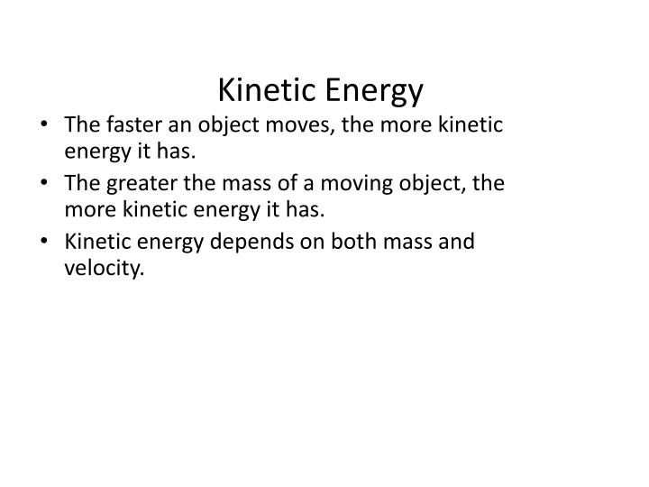 PPT Energy PowerPoint Presentation ID5798570