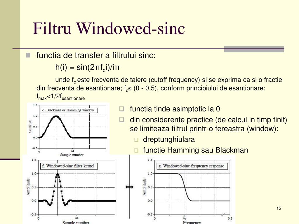 PPT - Informatica industriala PowerPoint Presentation, free download -  ID:5799077