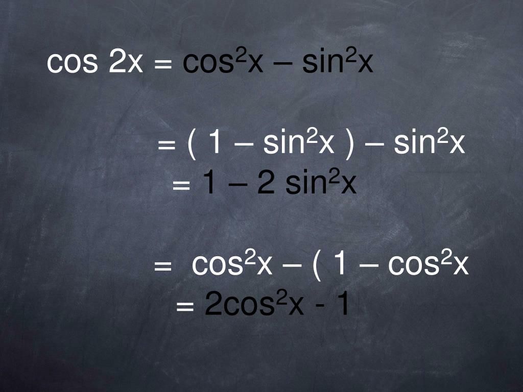 Sin 2x. Cos2x/2-sin2x/2. Sin2a cos2a. Sin2x+cos2x 1. Sin2x cos2x sin2x.