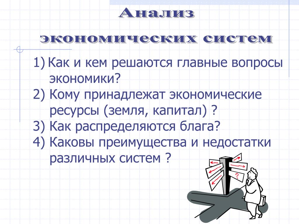 Каковы основные экономические вопросы. Как и кем решаются главные вопросы экономики. Как решаются главные экономические вопросы. Главные вопросы экономики как решаются вопросы. Типы экономики кем и как решаются экономические вопросы.