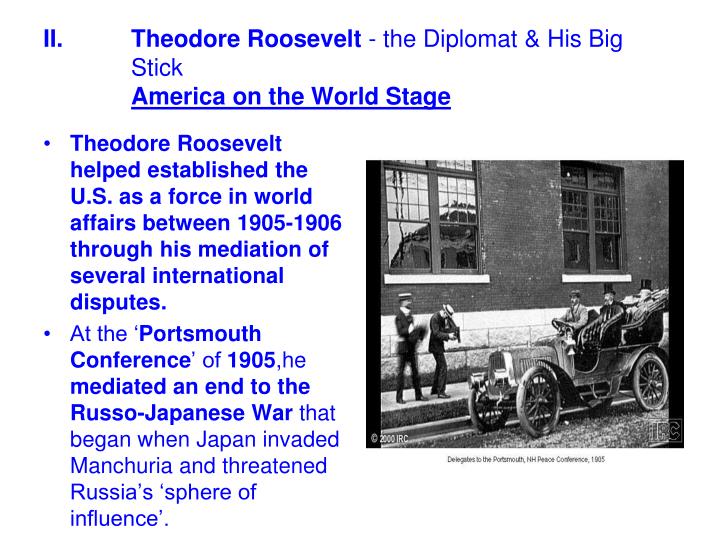theodore roosevelt’s the threat of japan James bradley author for example edmund morris’ in his roosevelt biography theodore rex describes its theodore roosevelt saying that the japanese are. theodore roosevelt’s the threat of japan James bradley author for example edmund morris’ in his roosevelt biography theodore rex describes its theodore roosevelt saying that the japanese are.