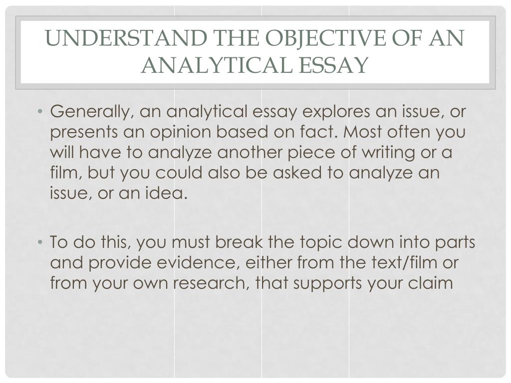 tiktok essay writer website