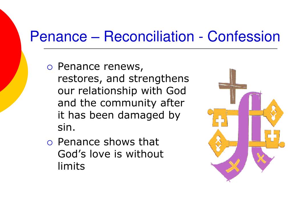 PPT - November 20, 2013 PowerPoint Presentation, free download - ID:5799851