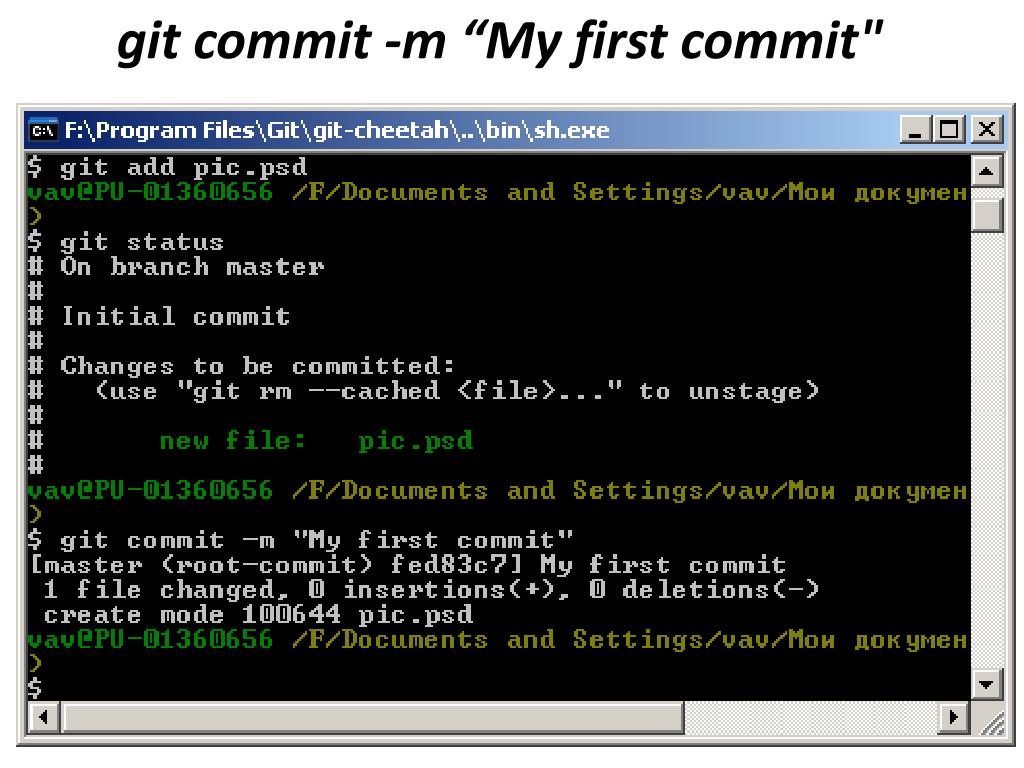Git commit amend. Git commit. Git commit -m это. Git add git commit. Git init commit.