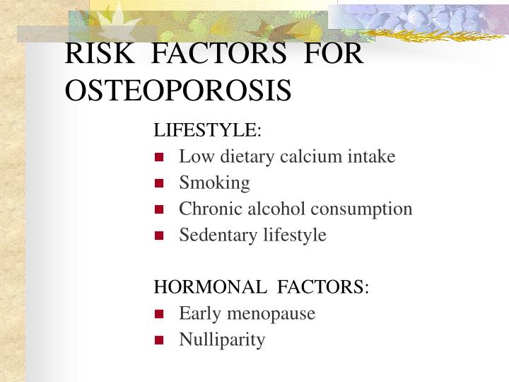 risk factors of alcohol consumption and Excessive alcohol use can lead to increased risk of health problems such as injuries, violence, liver diseases, and cancerthe cdc alcohol program works to strengthen the scientific foundation for preventing excessive alcohol use. risk factors of alcohol consumption and Excessive alcohol use can lead to increased risk of health problems such as injuries, violence, liver diseases, and cancerthe cdc alcohol program works to strengthen the scientific foundation for preventing excessive alcohol use.