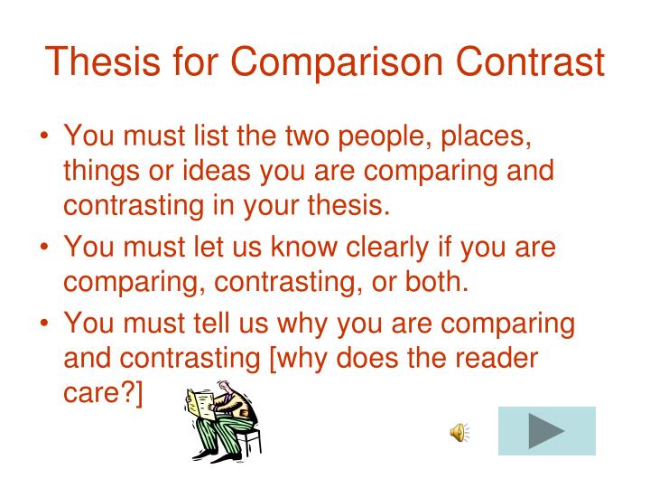 Essay Comparing Contrasting Two Things Custom Paper Academic Essay Comparing Contrasting Two Things How To Start An Essay On Comparing Two Things A Comparison Online Letter Writing Help also High Quality Writing Service English Essay Book