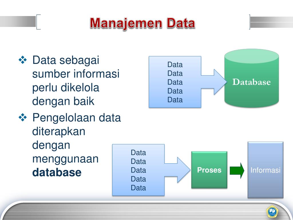 Как найти data data. Data + data -. Len(data[(data['age']=='46-50') & (data['Gender'] == 'f') & (data['purchase']>20000)]). А B data + data-. Как попасть в data data.