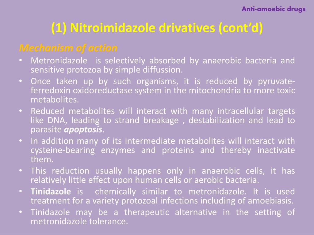 Nolvadex without prescription australia Nolvadex without prescription australia