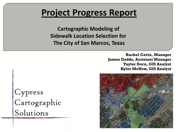 thesis project progress report Math homework help chat room master thesis progress report has anyone used essay writing service college application essay writing help 25th anniversary edition. thesis project progress report Math homework help chat room master thesis progress report has anyone used essay writing service college application essay writing help 25th anniversary edition.