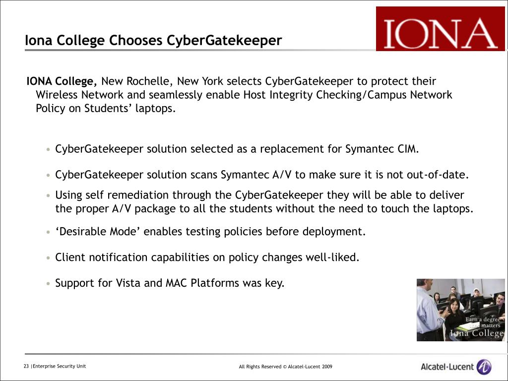 cybergatekeeper agent uninstall cybergatekeeper agent uninstall
