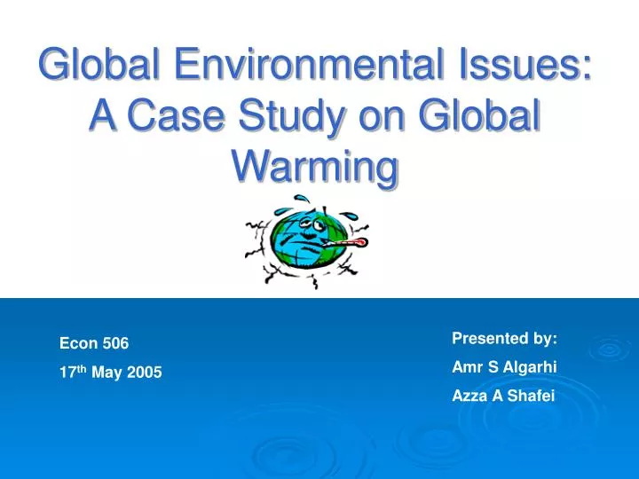 essay on environmental issue (results page 3) view and download environmental issues essays examples also discover topics, titles, outlines, thesis statements, and conclusions for your environmental issues essay. essay on environmental issue (results page 3) view and download environmental issues essays examples also discover topics, titles, outlines, thesis statements, and conclusions for your environmental issues essay.