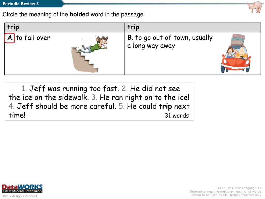 PPT What Are We Going To Do What Does Determine Mean Determine 