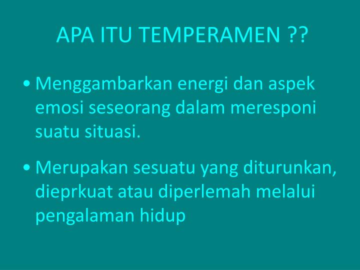 ppt-temperamen-powerpoint-presentation-id-5805212
