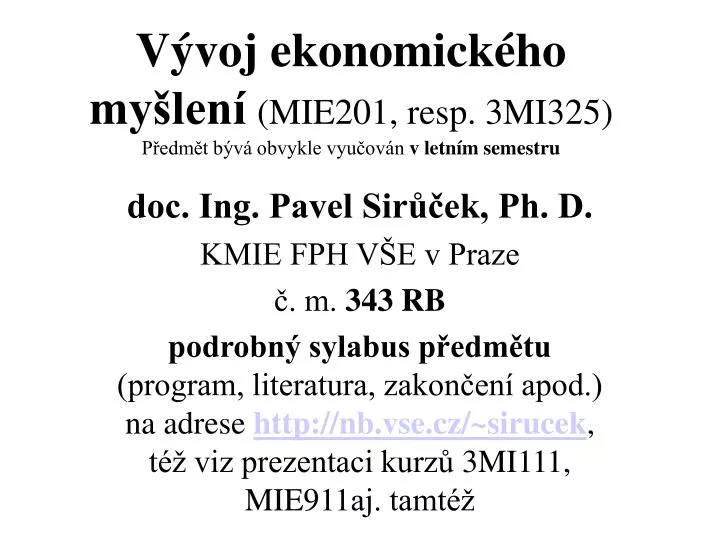 Online datování vs tradiční datování esej