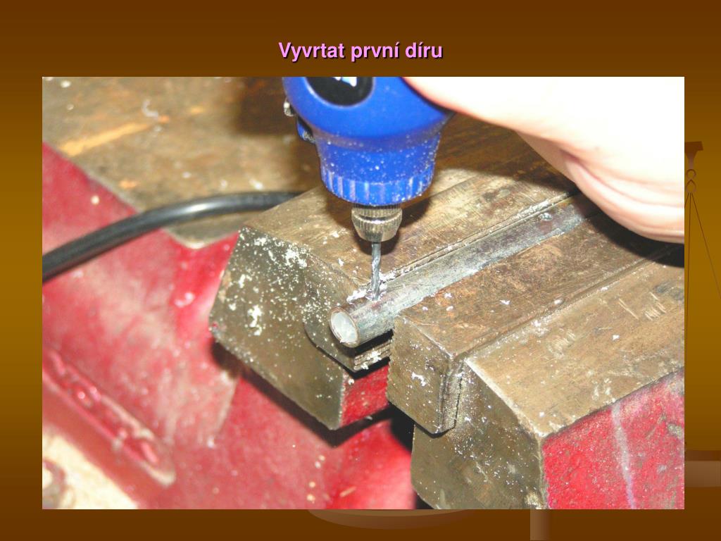 vyvrtat-prvn-d-ru-l.jpg