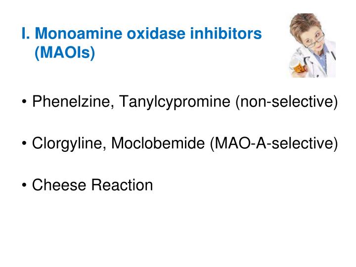 Ivermectin 12 mg tablet pic Ivermectin 12 mg tablet pic