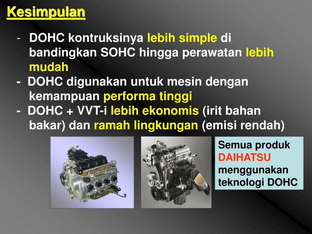 Различие между двигателями. SOHC И DOHC. DOHC двигатель что это такое. DOHC И SOHC Subaru отличия. SOHC двигатель что это такое.