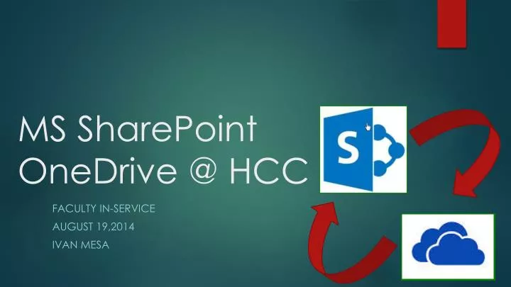 microsoft onedrive photos slideshow microsoft onedrive photos slideshow