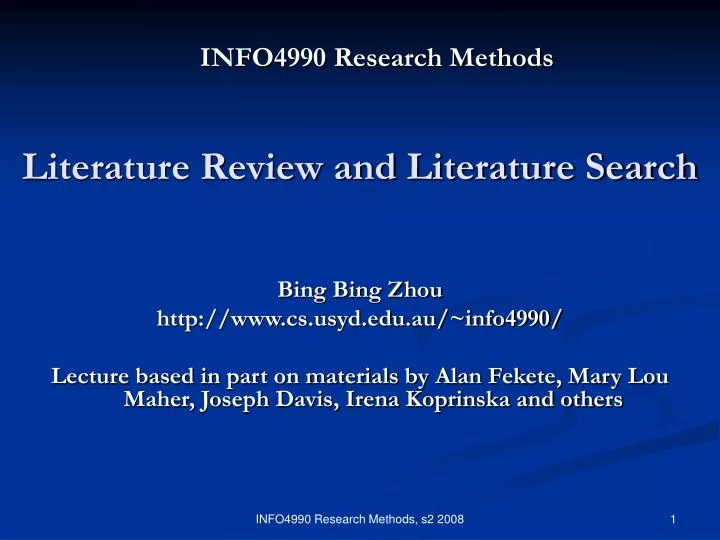 what is literature review in research methodology Review of literature and research methodology ============================================================== section-a review of literature before giving details regarding the research methodology used in the study, it is appropriate to present a brief overview of the research articles, case studies. what is literature review in research methodology Review of literature and research methodology ============================================================== section-a review of literature before giving details regarding the research methodology used in the study, it is appropriate to present a brief overview of the research articles, case studies.