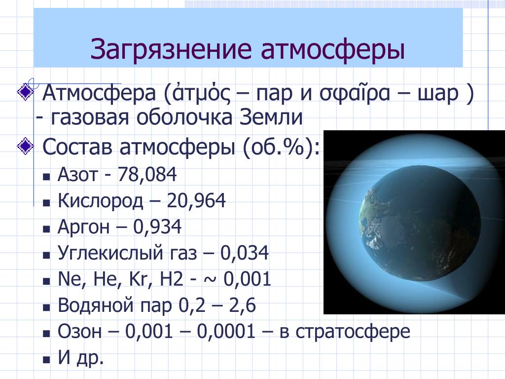 Какая планета имеет кислород. Газовая оболочка земли состоит. Наличие атмосферы земли. Наличие и состав атмосферы земли. Кислород в атмосфере.