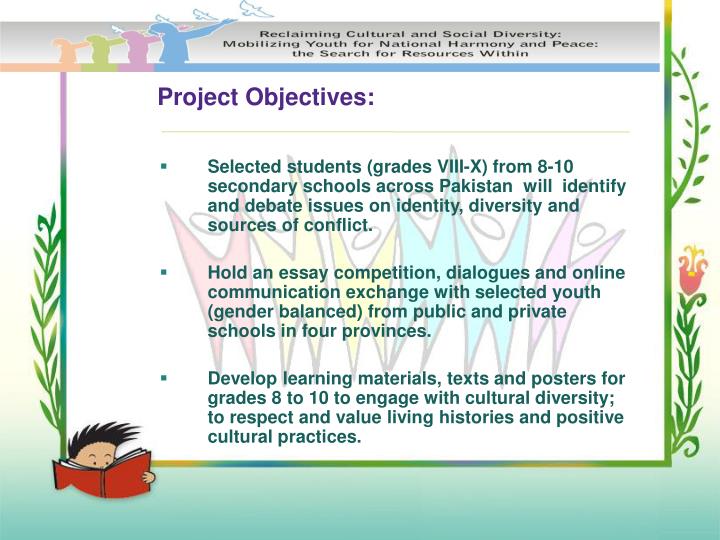 an essay on issues in pakistans national identity Apply for an id modification if you want to amend your national identity if you are applying from within pakistan why can’t i access pak-identity on low. an essay on issues in pakistans national identity Apply for an id modification if you want to amend your national identity if you are applying from within pakistan why can’t i access pak-identity on low.