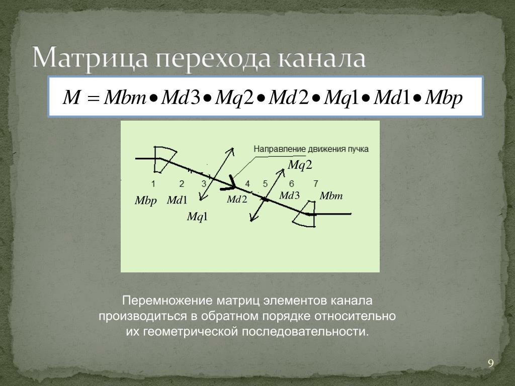 Матрица перехода формула. Матрица перехода. Матрица перехода определение. Перемножение матриц перехода. Свойства матрицы перехода.