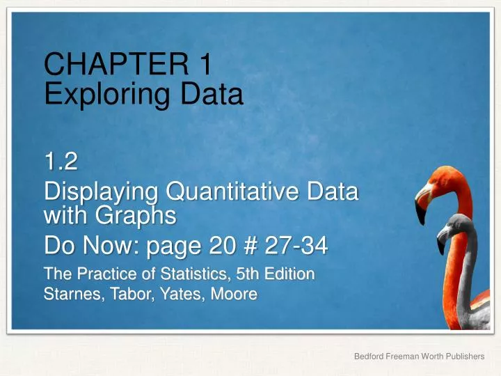 chapter 1 exploring data n.