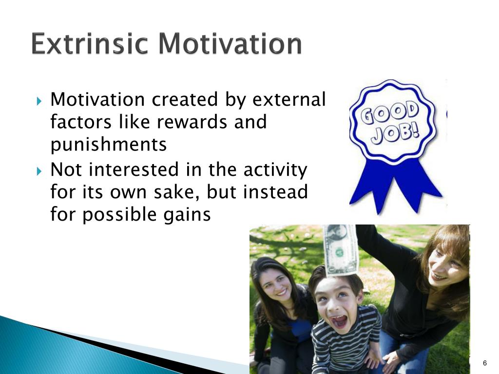 ppt-motivation-powerpoint-presentation-free-download-id-5810606