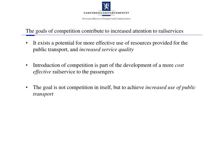 the goals and objectives that will contribute to effective conversation 4 hawthorne the asperger’s disorder intervention manual (adim) is a compilation of goals, objectives, and intervention strategies for behaviors on the com. the goals and objectives that will contribute to effective conversation 4 hawthorne the asperger’s disorder intervention manual (adim) is a compilation of goals, objectives, and intervention strategies for behaviors on the com.