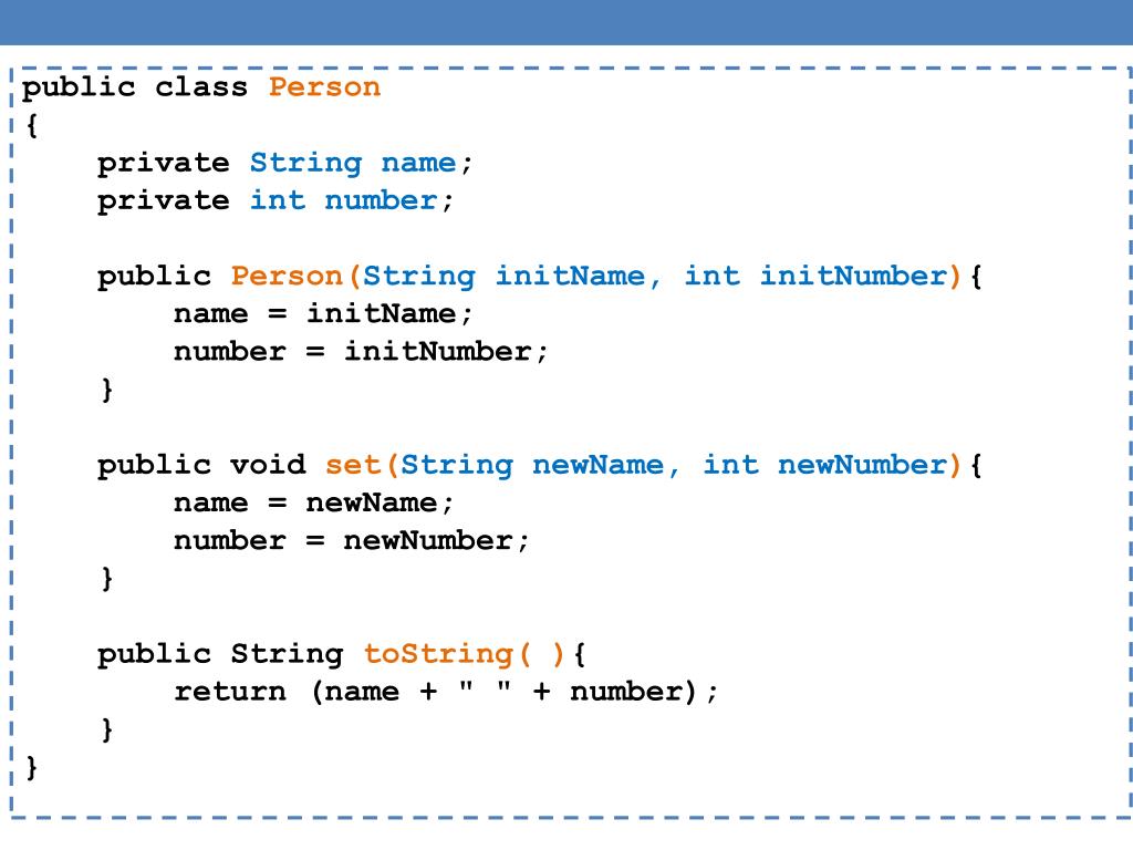 Private int. Private String __;. String name. Private INT calculation() {Return 100;}. Foreach-object [-MEMBERNAME] <String>.