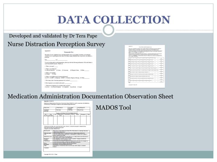 PPT - Quiet Zone PowerPoint Presentation - ID:5811075