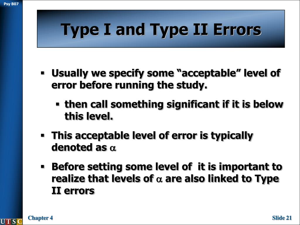 PPT - SAMPLING DISTRIBUTIONS AND HYPOTHESIS TESTING PowerPoint ...