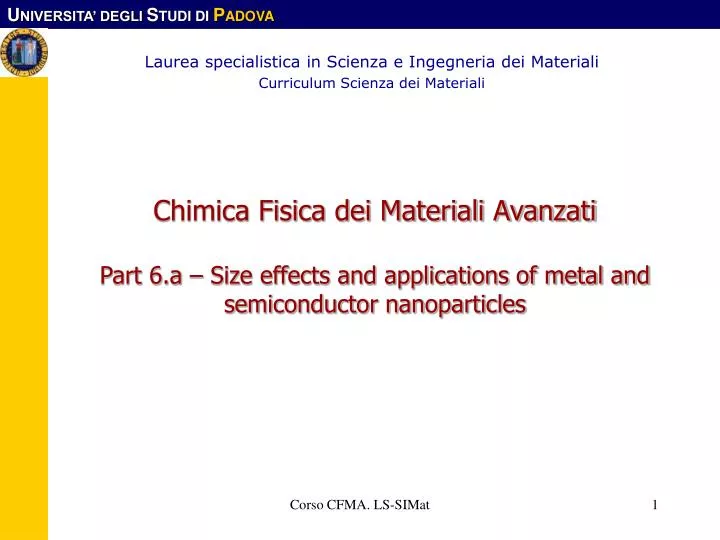 slide1 n.