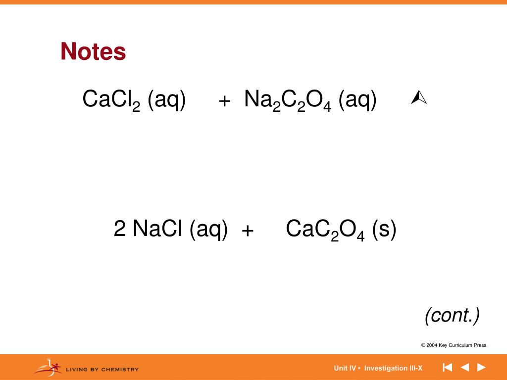 Cacl2 co2 h2o реакция. Cacl2+c. Cacl2+na2c2o4. Cacl2 o2. Na2c2o4 + cacl2 = 2 NACL + cac2o4 вывод реакции.