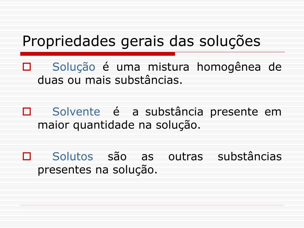 PPT - Reações Em Soluções Aquosas E Estequiometria De Soluções ...