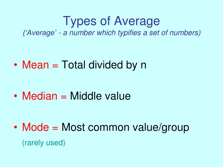 PPT - Summary Statistics & Confidence Intervals PowerPoint Presentation ...