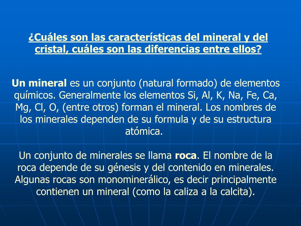 Minerales de arcilla caolinita, estructura de cristal. Los átomos