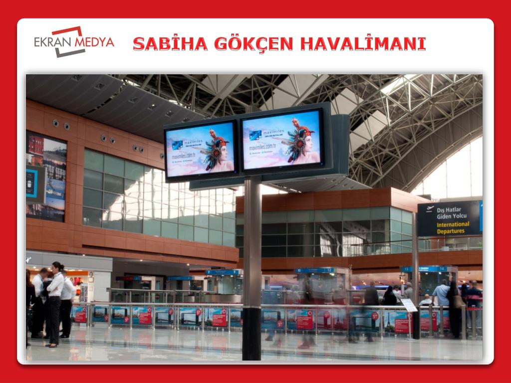 Аэропорт сабиха гекчен вылет. Сабиха гёкчен схема. План аэропорта Сабиха гёкчен в Стамбуле. План аэропорта Sabiha Gokcen. Сабиха гёкчен аэропорт схема.