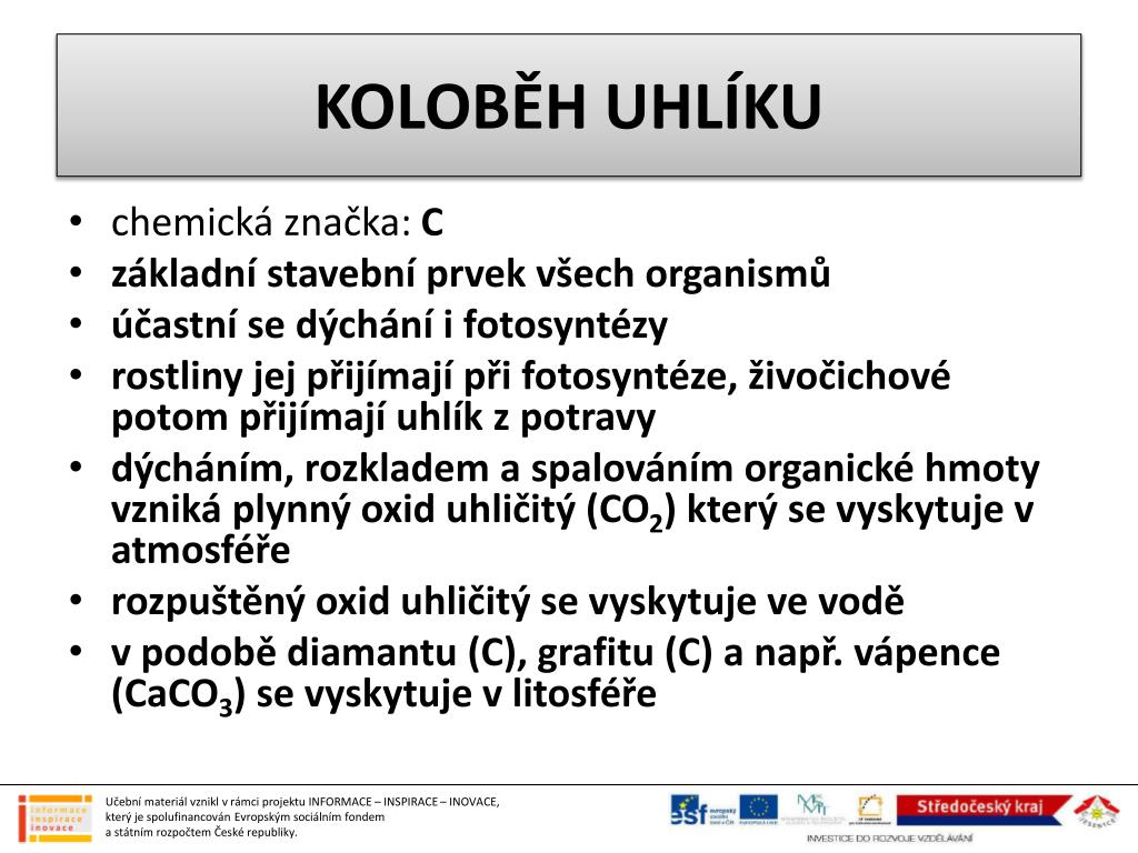 PPT - KOLOBĚHY LÁTEK V PŘÍRODĚ PowerPoint Presentation, free download -  ID:5813758