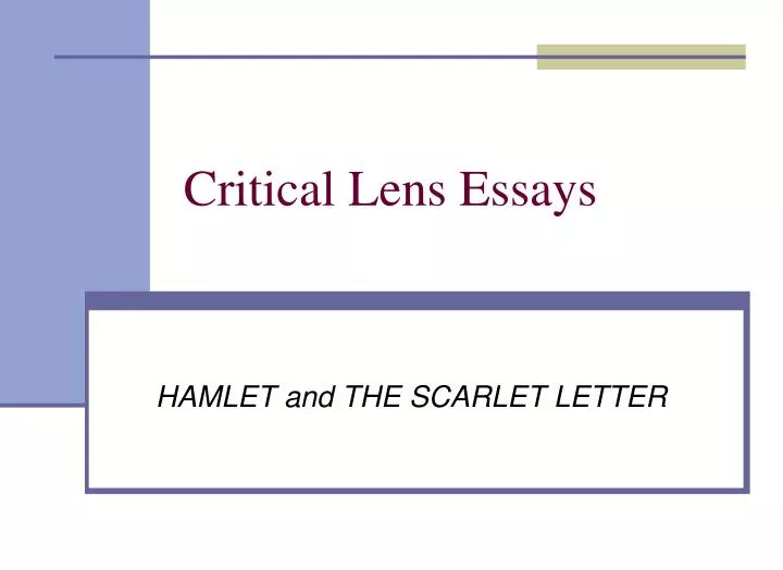 chillingworths demonic actions essay Further through the novel he becomes more demonic in his actions and thoughts now his spiritual, mental the scarlet letter (chillingworth) essay sample. chillingworths demonic actions essay Further through the novel he becomes more demonic in his actions and thoughts now his spiritual, mental the scarlet letter (chillingworth) essay sample.