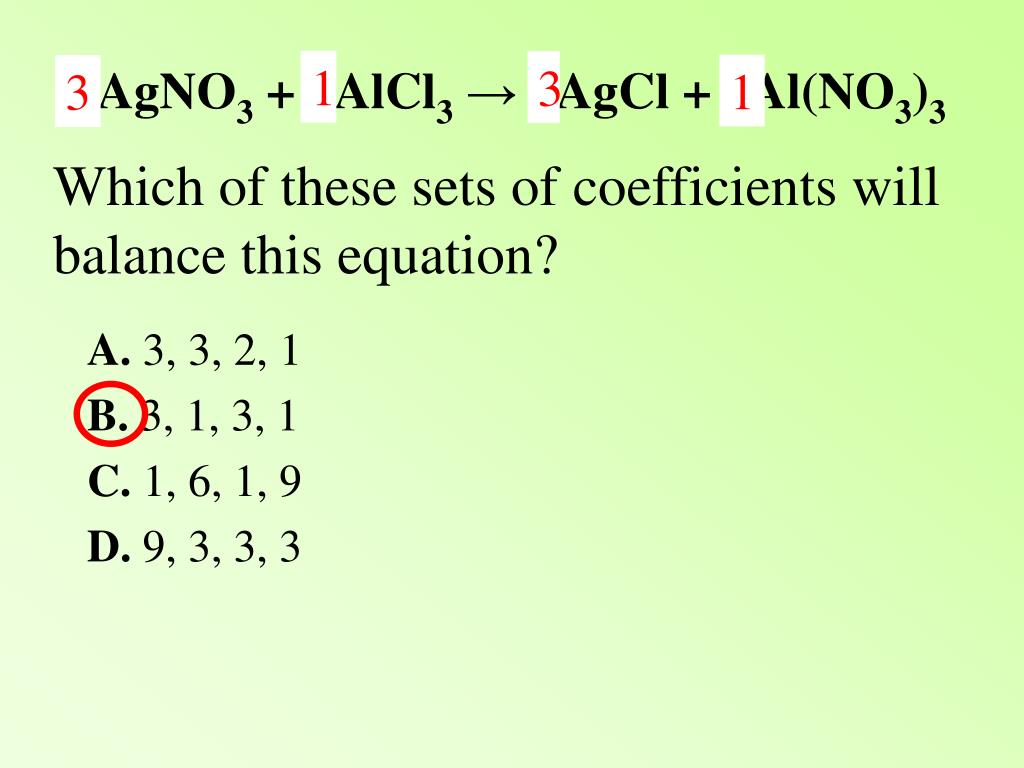 Alcl3 agno3 реакция. Alcl3 agno3 уравнение. Alcl3+agno3 уравнение реакции. Alcl3+agno3 ионное уравнение. Alcl3+ agno3.