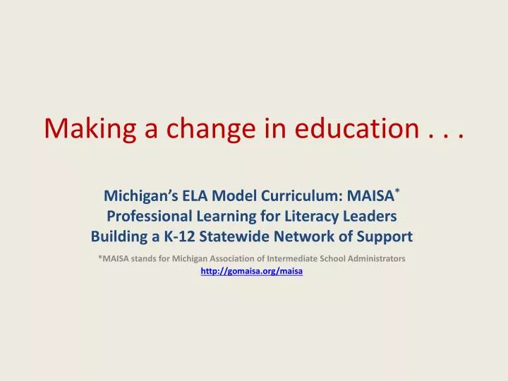 k 12 curriculum a change Department of education main menu home about deped overview vision, mission, core values, and mandate history organizational structure k to 12 basic. k 12 curriculum a change Department of education main menu home about deped overview vision, mission, core values, and mandate history organizational structure k to 12 basic.