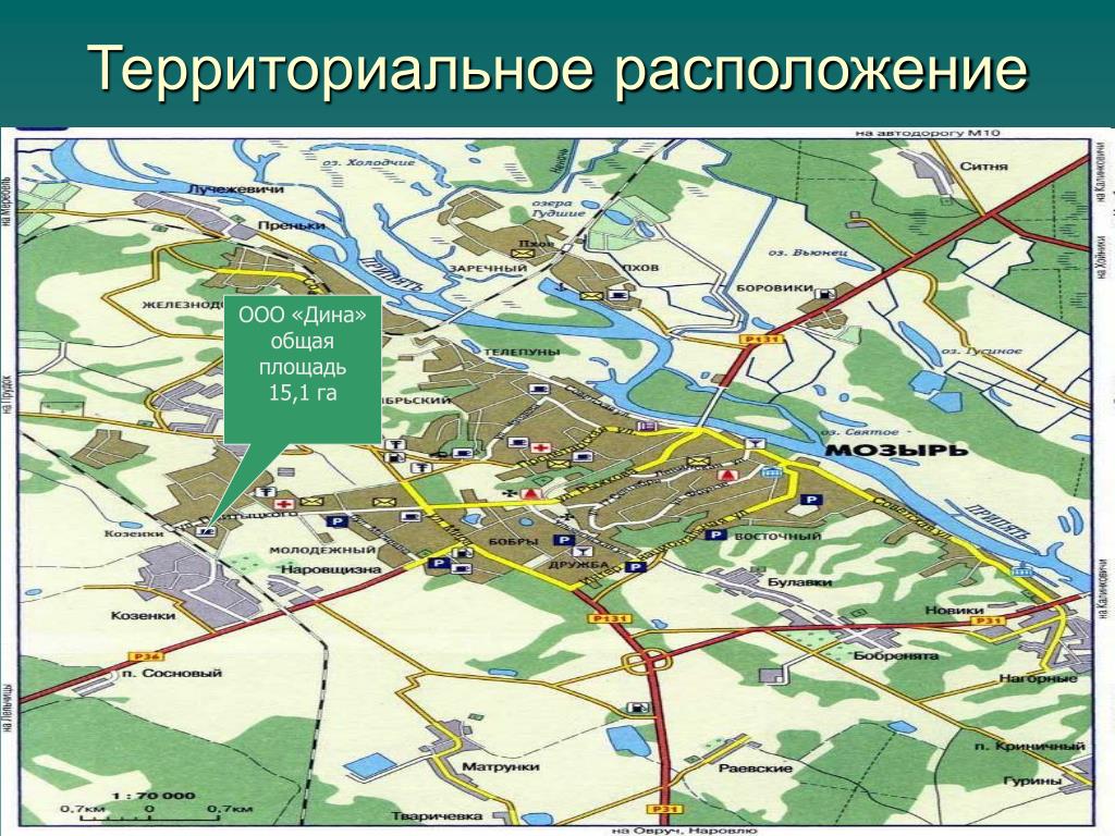 Ооо местоположение. Территориальное расположение. Территориальное расположение картинка. Цит территориальное расположение. Яя территориальное располо.