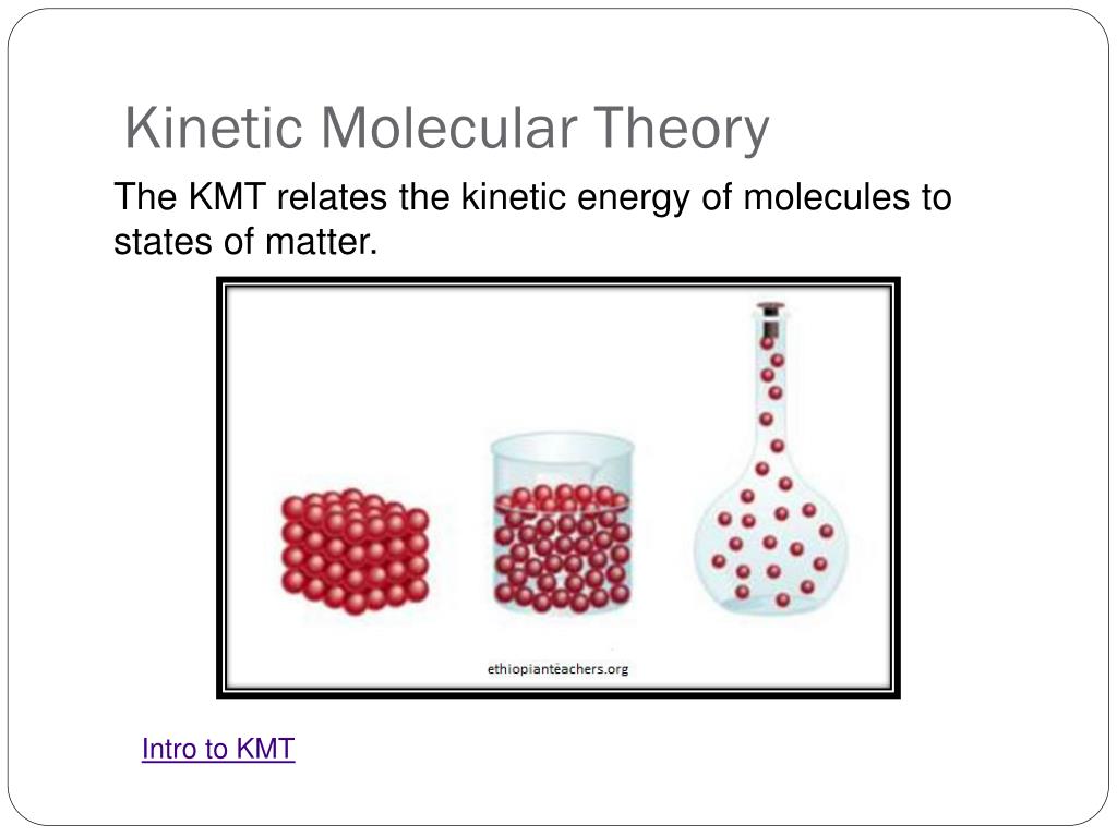 PPT States Of Matter PowerPoint Presentation Free Download ID 5814893 ppt-states-of-matter-powerpoint-presentation-free-download-id-5814893